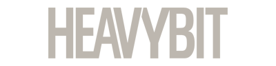 Event host's logo